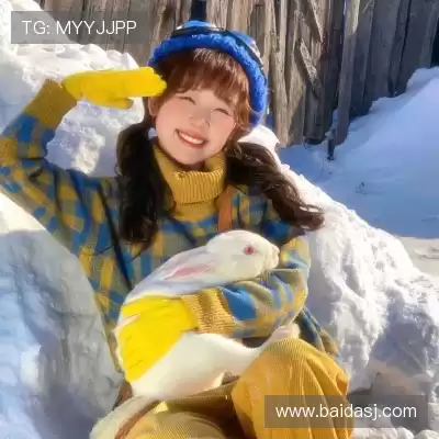 邹朵千